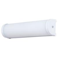 Подсветка для зеркал Arte Lamp AQUA-BARA A5210AP-2WH