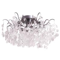 Потолочная люстра Divinare SPUMANTE 7288/26 PL-8