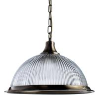 Светильник Arte Lamp AMERICAN DINER