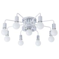 Потолочная люстра Arte Lamp GELO