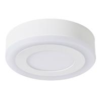 Потолочный светильник Arte Lamp ANTARES A7806PL-2WH