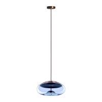 8133-D mini Подвесной светильник LOFT IT Knot