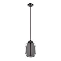 8134-A Подвесной светильник LOFT IT Knot