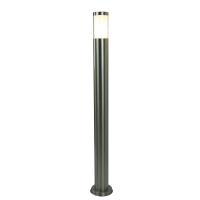 Ландшафтный светильник Arte Lamp PALETTO A8262PA-1SS