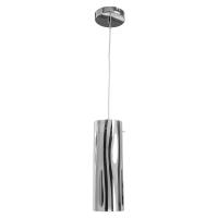 Подвесной светильник Arte Lamp ARIES A9329SP-1CC