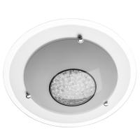 Потолочный светильник Arte Lamp GISELLE A4833PL-3CC