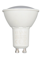 GU10-7W-MR16-4000K Лампа LED L&B от интернет магазина Elvan.ru