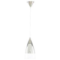 Подвесной светильник Arte Lamp HYPERBOLA A2350SP-1SS