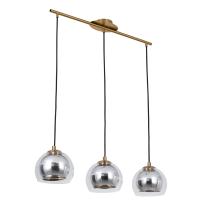 Подвесной светильник Arte Lamp RASTABAN
