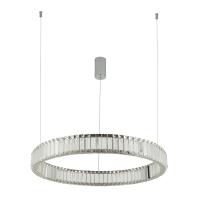 Подвесная люстра Divinare RENATA 1135/02 SP-36