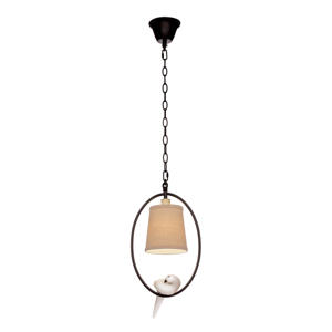 LOFT1029A-1 Подвесной светильник LOFT IT Birds
