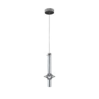 10061CH Подвесной светильник LOFT IT Tube