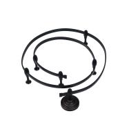 Рейлинг Arte Lamp TRACK ACCESSORIES