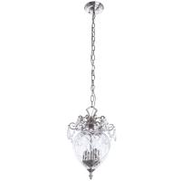 Подвесной светильник Divinare REGGIA 1250/24 SP-3