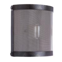 Настенный светильник Divinare FOSCHIA 8110/03 AP-1