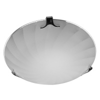 Светильник Arte Lamp MEDUSA A3520PL-1CC от интернет магазина Elvan.ru