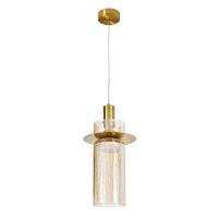 Подвесной светильник Arte Lamp ADAGIO