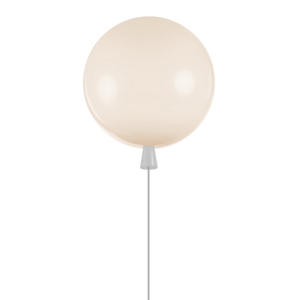 5055C/L white Потолочный светильник LOFT IT Memory