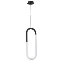 Подвесной светильник Arte lamp LUMINO