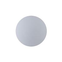 Декоративная подсветка Arte Lamp NIMBO A1506AP-1WH