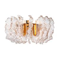 Настенный светильник Divinare Anna 1138/01 AP-28