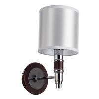 Бра Arte Lamp CIRCOLO