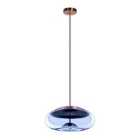 8133-D Подвесной светильник LOFT IT Knot