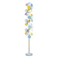 10008F mult Торшер LOFT IT Matisse