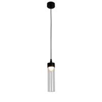4702-1P, подвес, D65xH320/1500, LEDx5W, 325LM, 3000K, IP54, included