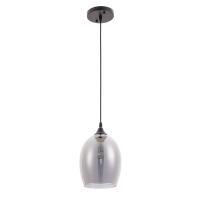 Подвесной светильник Arte Lamp PROPUS A4344SP-1BK