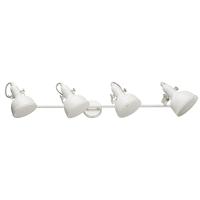 Спот Arte Lamp MARTIN A5215PL-4WG