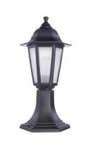 Ландшафтный светильник Arte Lamp ZAGREB