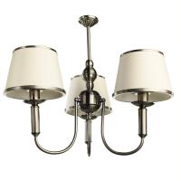 Потолочная люстра Arte Lamp ALICE
