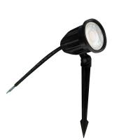 Грунтовый светильник Arte Lamp ELSIE