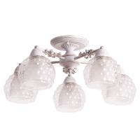 Потолочная люстра Arte Lamp MALINA