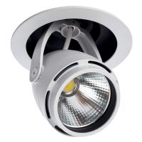 Спот Arte Lamp NATALE