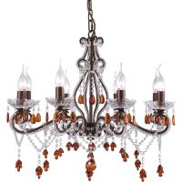 Люстра Arte Lamp DECORATO