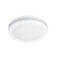 Точечный встраиваемый светильник Arte Lamp TABIT