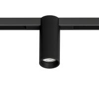 Магнитный трековый светильник Arte Lamp OPTIMA SMART