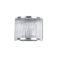 Настенный светильник Arte Lamp ANETTA