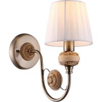 Бра Arte Lamp INTAGLIO