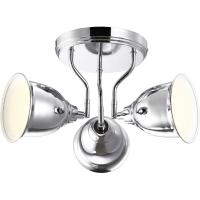 Спот Arte Lamp CAMPANA