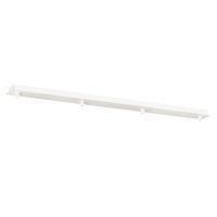 4507/4 SUSPENTIONI LN20 000 белый Основание для подвесов 220V MOLTO