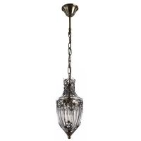 Подвесной светильник Arte Lamp BROCCA