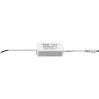 Трансформаторы для LED светильников FERON LB023