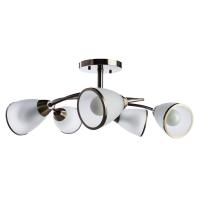 Потолочная люстра Arte Lamp INNOCENTE