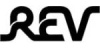 REV информация о бренде