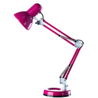 Настольная лампа Arte Lamp Junior A1330LT-1MG от интернет магазина Elvan.ru