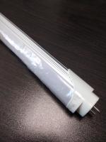 T8-9W-6400K-88LED-3014-0.6M  Лампа LED