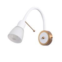 Бра Arte Lamp LETTURA